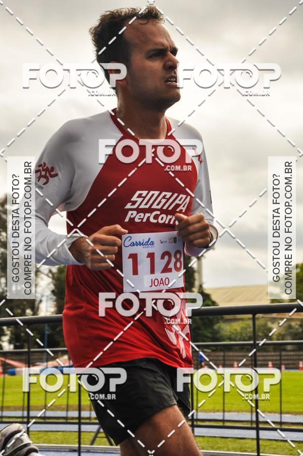 Buy your photos of the eventCorrida da Sogipa    2017 on Fotop