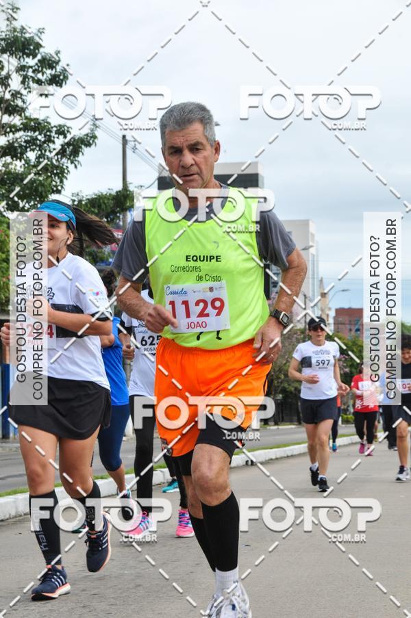 Buy your photos of the eventCorrida da Sogipa    2017 on Fotop