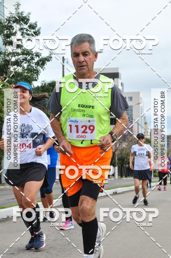 Buy your photos of the eventCorrida da Sogipa    2017 on Fotop