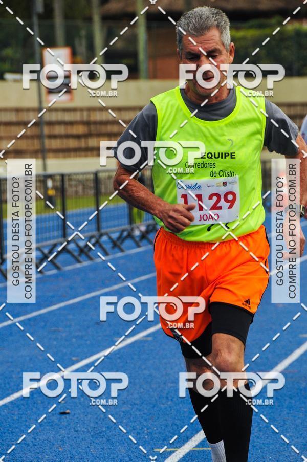 Buy your photos of the eventCorrida da Sogipa    2017 on Fotop