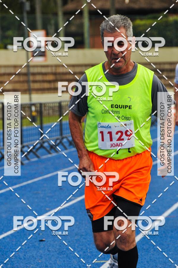 Buy your photos of the eventCorrida da Sogipa    2017 on Fotop