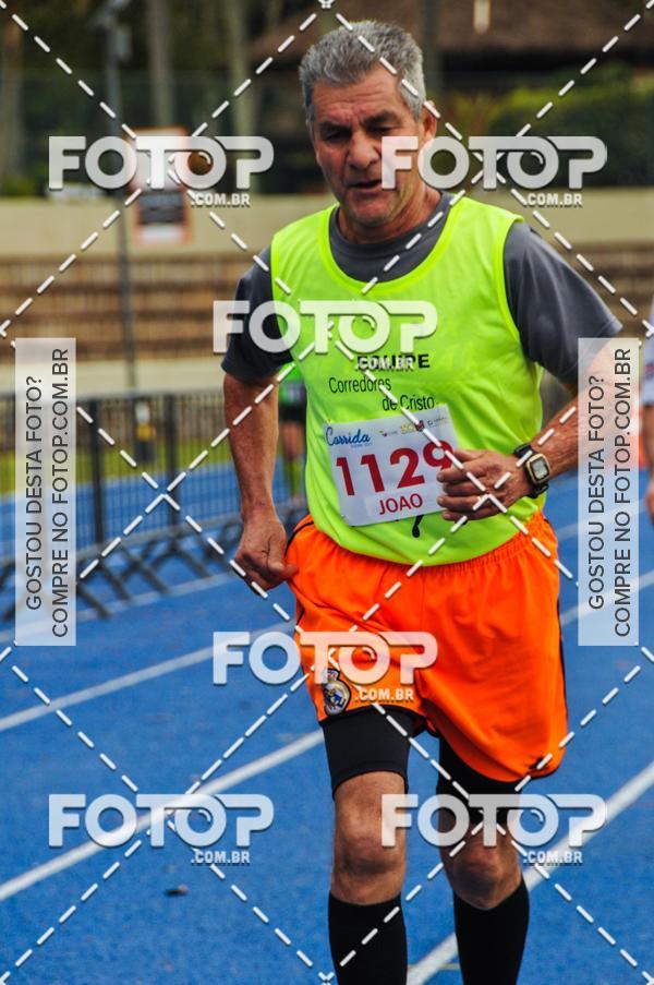 Buy your photos of the eventCorrida da Sogipa    2017 on Fotop