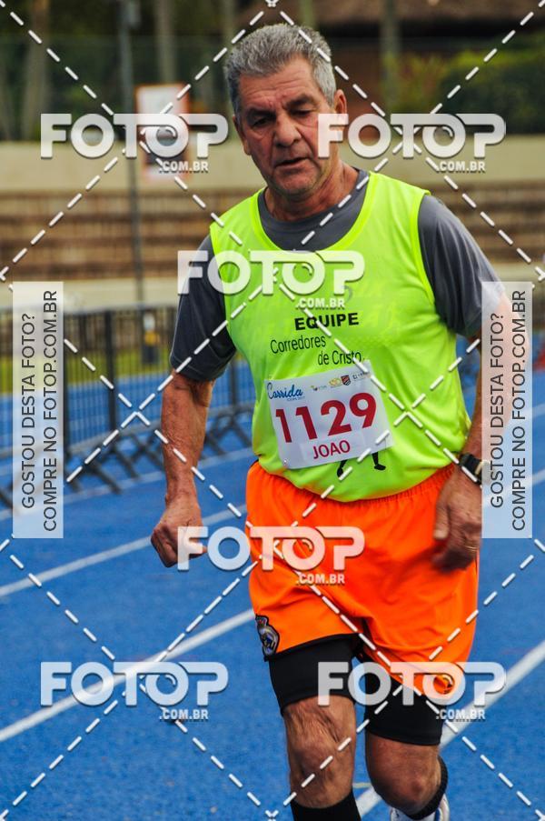 Buy your photos of the eventCorrida da Sogipa    2017 on Fotop