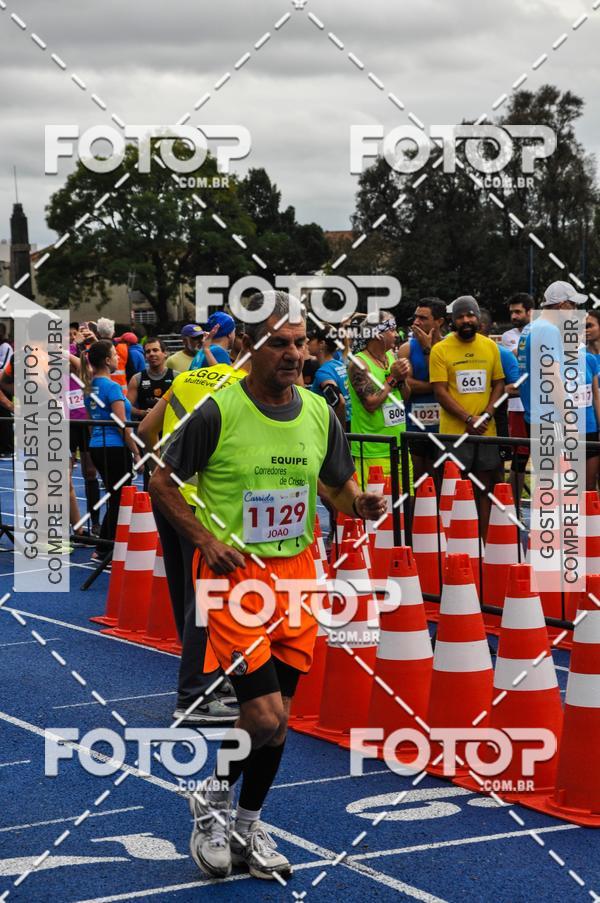 Buy your photos of the eventCorrida da Sogipa    2017 on Fotop