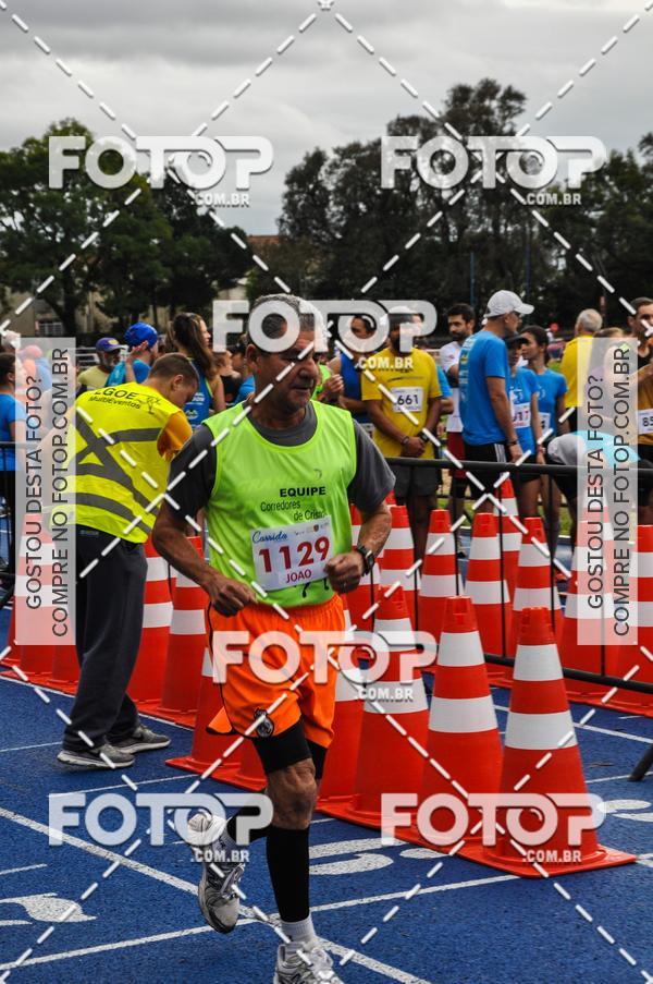 Buy your photos of the eventCorrida da Sogipa    2017 on Fotop