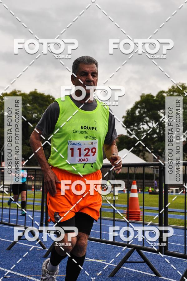Buy your photos of the eventCorrida da Sogipa    2017 on Fotop