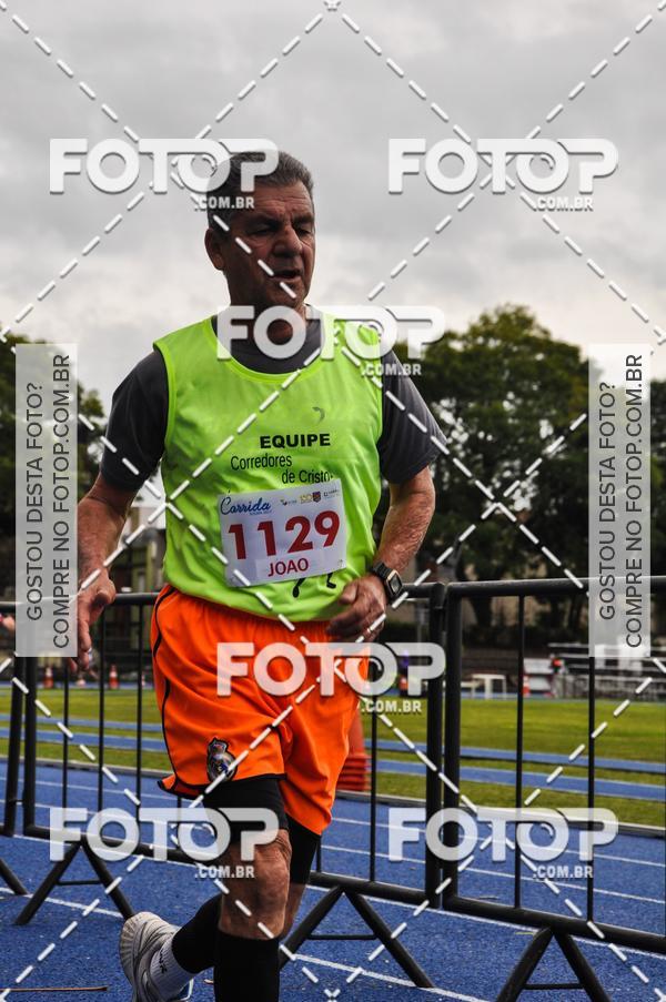 Buy your photos of the eventCorrida da Sogipa    2017 on Fotop