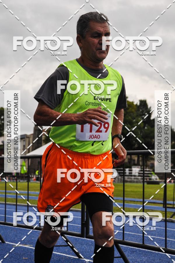 Buy your photos of the eventCorrida da Sogipa    2017 on Fotop