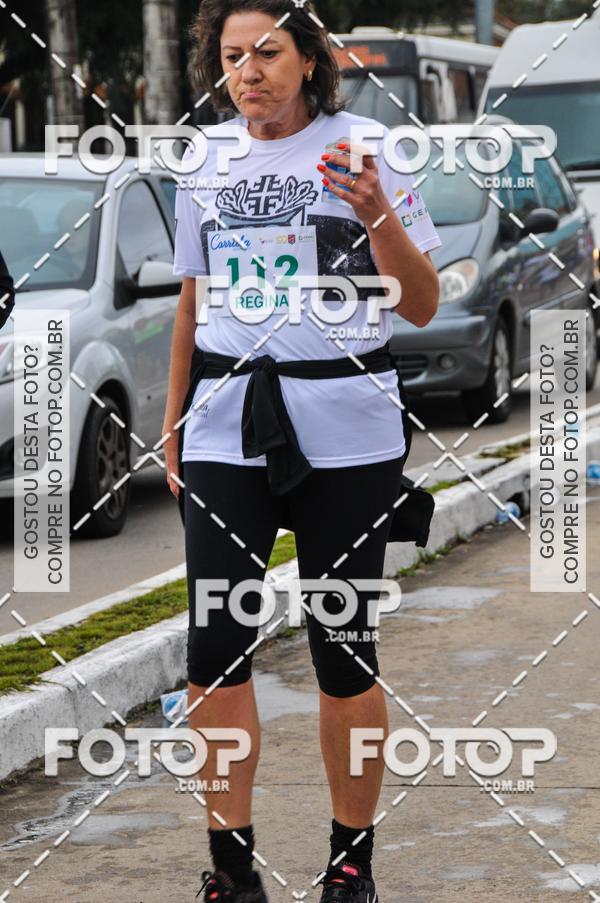 Buy your photos of the eventCorrida da Sogipa    2017 on Fotop