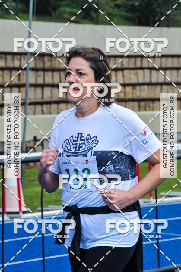 Buy your photos of the eventCorrida da Sogipa    2017 on Fotop