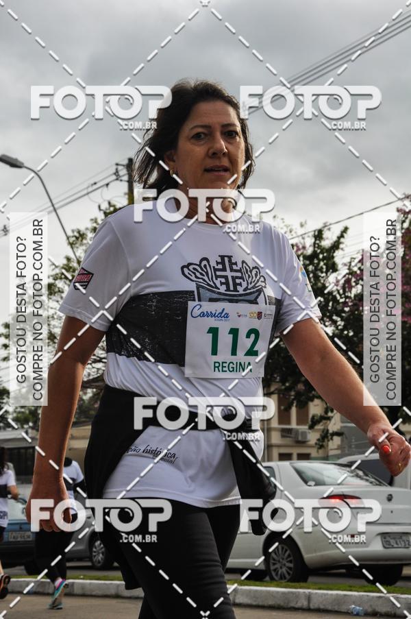 Buy your photos of the eventCorrida da Sogipa    2017 on Fotop