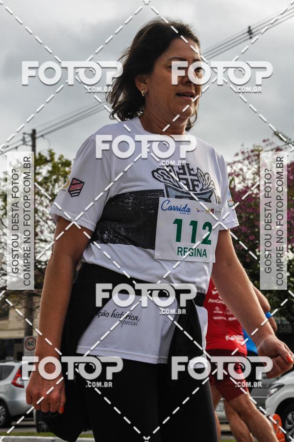 Buy your photos of the eventCorrida da Sogipa    2017 on Fotop