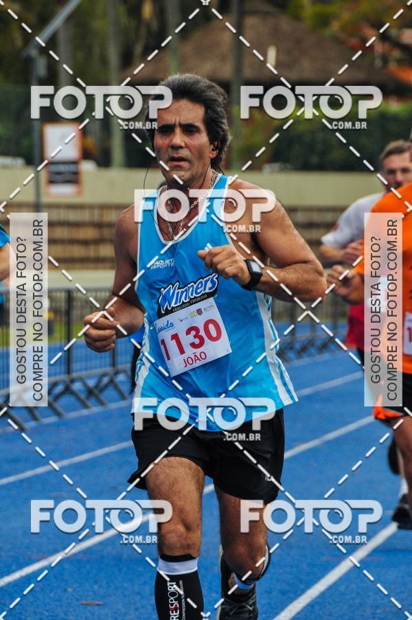 Buy your photos of the eventCorrida da Sogipa    2017 on Fotop