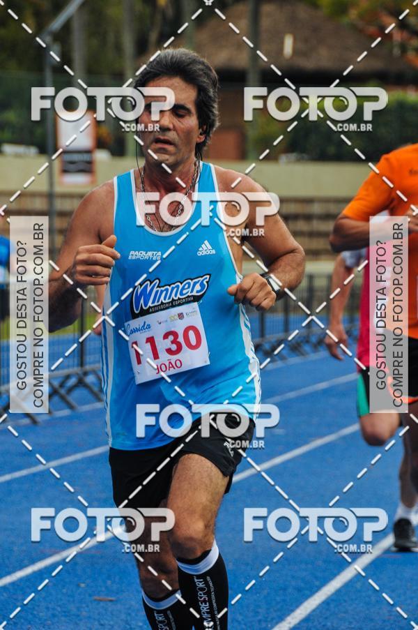 Buy your photos of the eventCorrida da Sogipa    2017 on Fotop