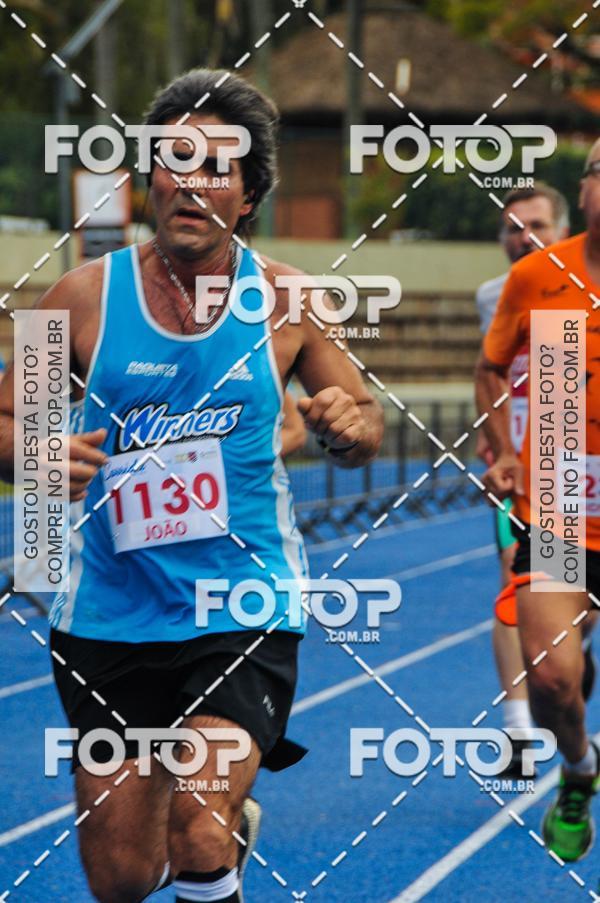 Buy your photos of the eventCorrida da Sogipa    2017 on Fotop