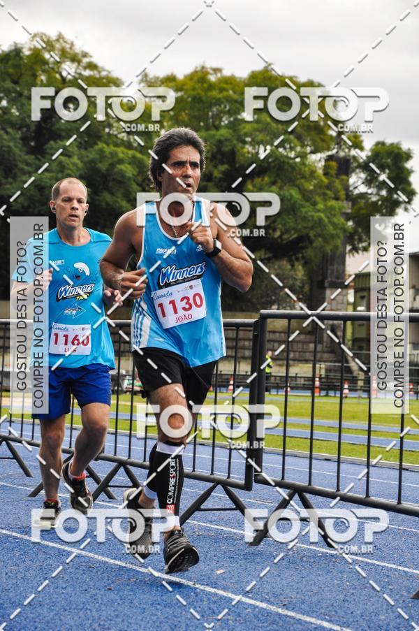 Buy your photos of the eventCorrida da Sogipa    2017 on Fotop