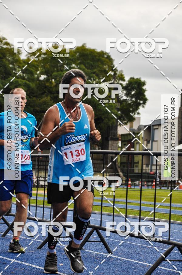 Buy your photos of the eventCorrida da Sogipa    2017 on Fotop