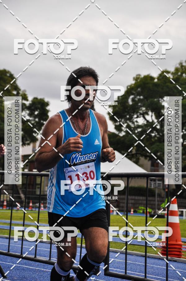 Buy your photos of the eventCorrida da Sogipa    2017 on Fotop