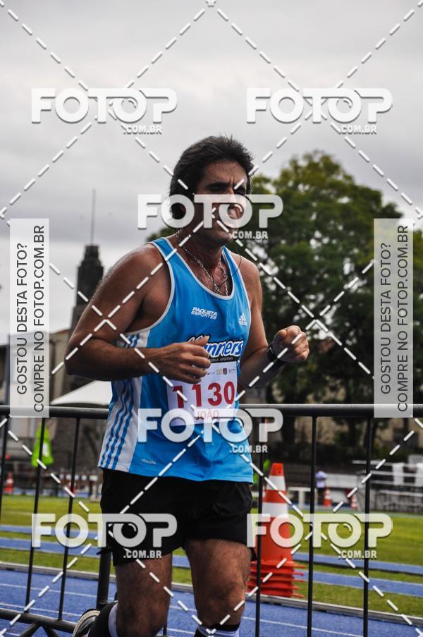 Buy your photos of the eventCorrida da Sogipa    2017 on Fotop