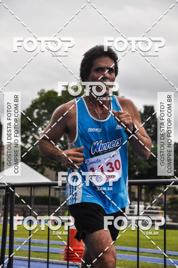 Buy your photos of the eventCorrida da Sogipa    2017 on Fotop