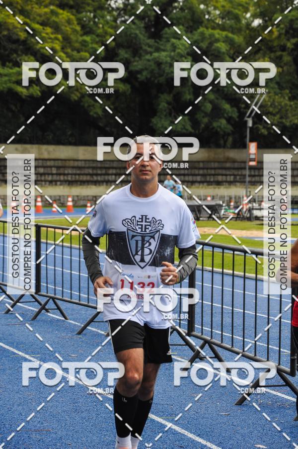 Buy your photos of the eventCorrida da Sogipa    2017 on Fotop