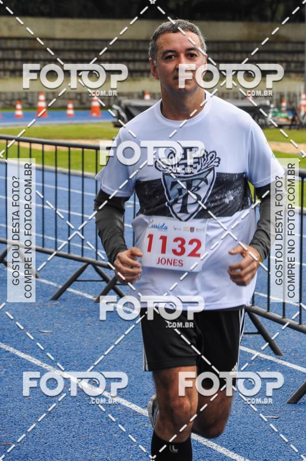 Buy your photos of the eventCorrida da Sogipa    2017 on Fotop