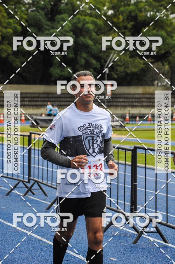 Buy your photos of the eventCorrida da Sogipa    2017 on Fotop