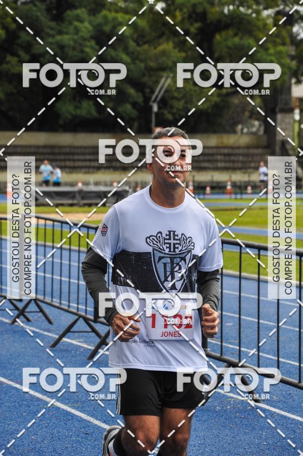 Buy your photos of the eventCorrida da Sogipa    2017 on Fotop