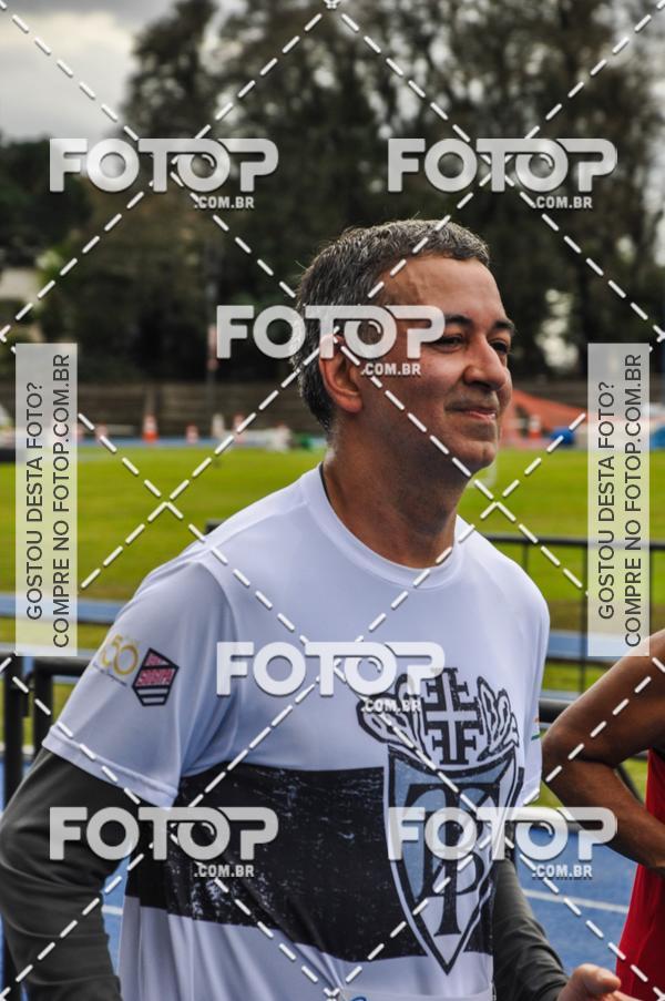 Buy your photos of the eventCorrida da Sogipa    2017 on Fotop