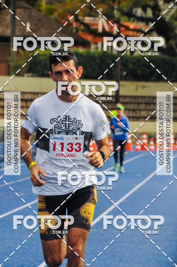 Buy your photos of the eventCorrida da Sogipa    2017 on Fotop