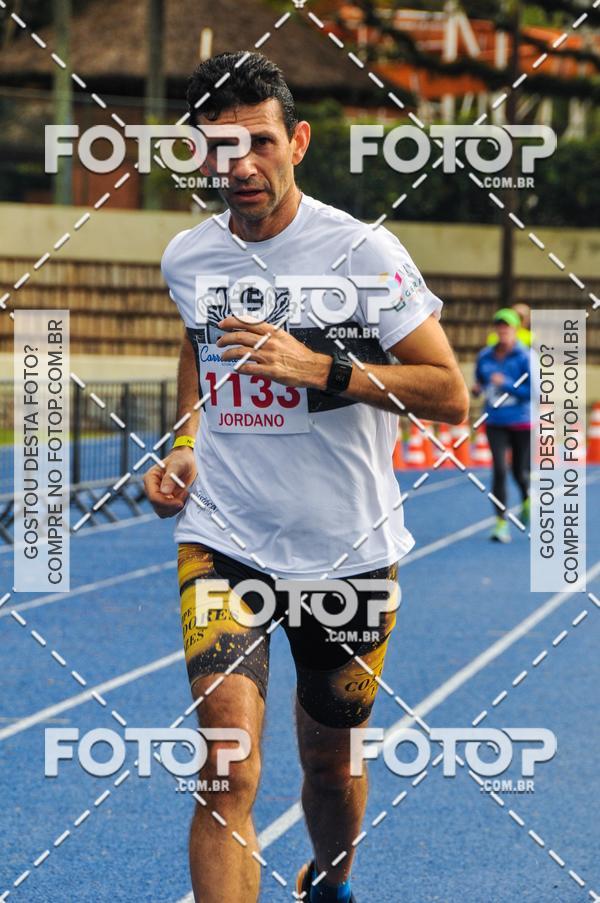 Buy your photos of the eventCorrida da Sogipa    2017 on Fotop