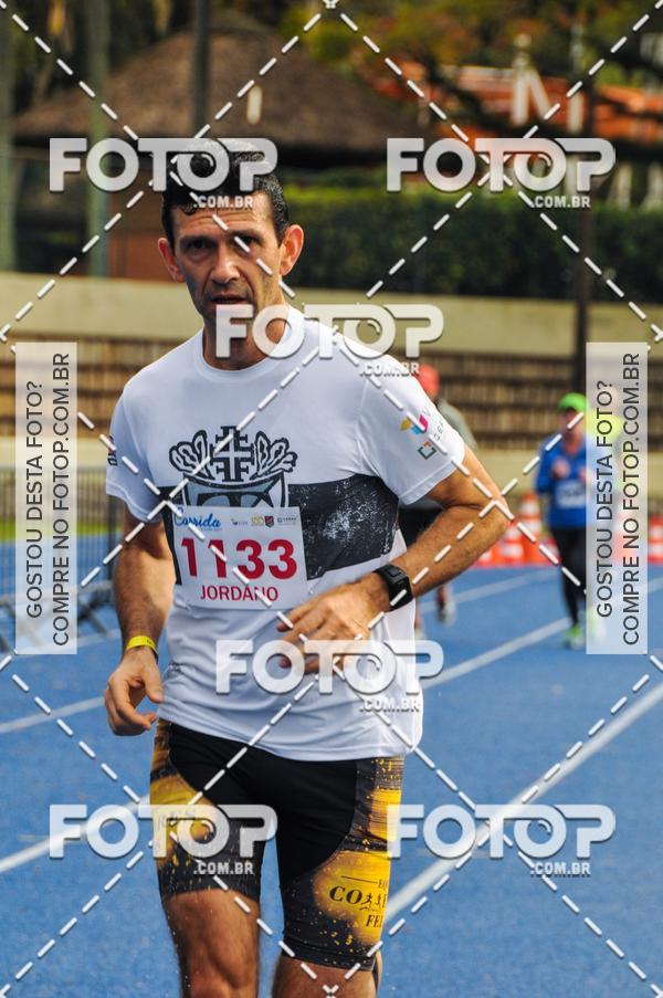 Buy your photos of the eventCorrida da Sogipa    2017 on Fotop