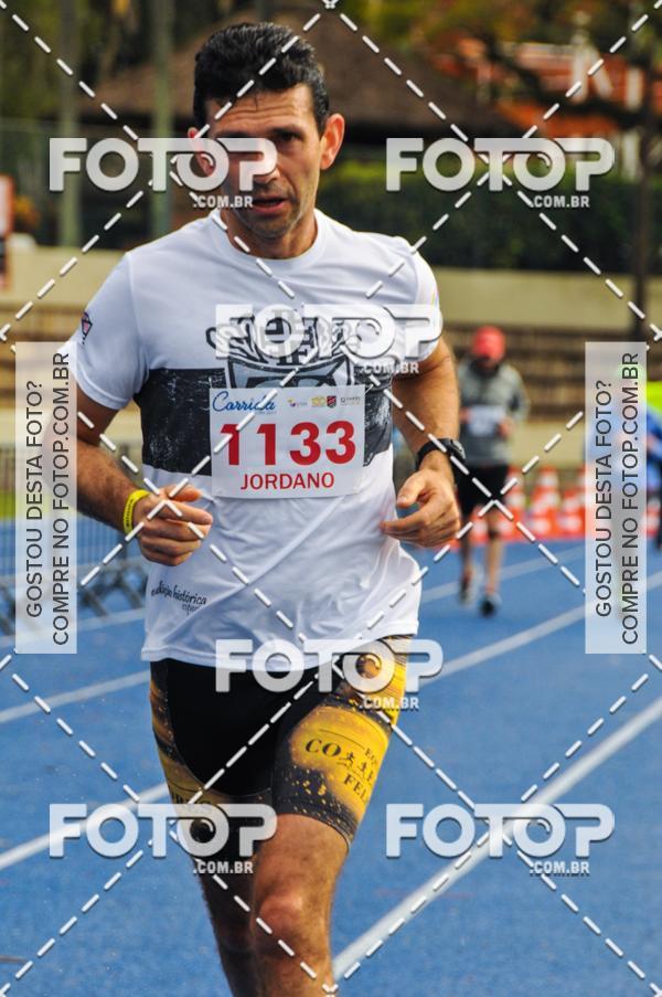 Buy your photos of the eventCorrida da Sogipa    2017 on Fotop