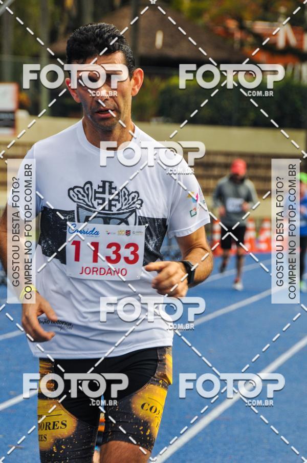 Buy your photos of the eventCorrida da Sogipa    2017 on Fotop