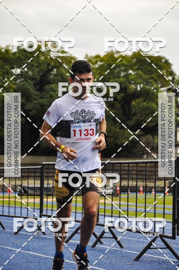 Buy your photos of the eventCorrida da Sogipa    2017 on Fotop