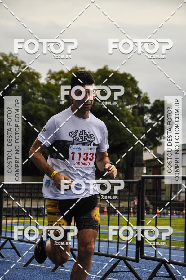 Buy your photos of the eventCorrida da Sogipa    2017 on Fotop