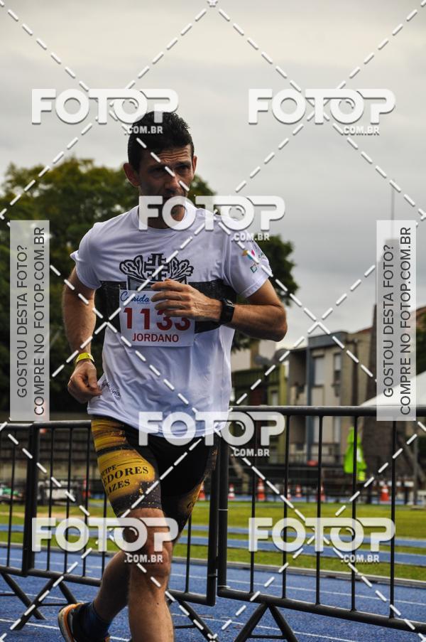 Buy your photos of the eventCorrida da Sogipa    2017 on Fotop