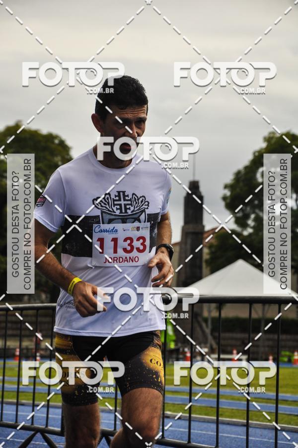 Buy your photos of the eventCorrida da Sogipa    2017 on Fotop