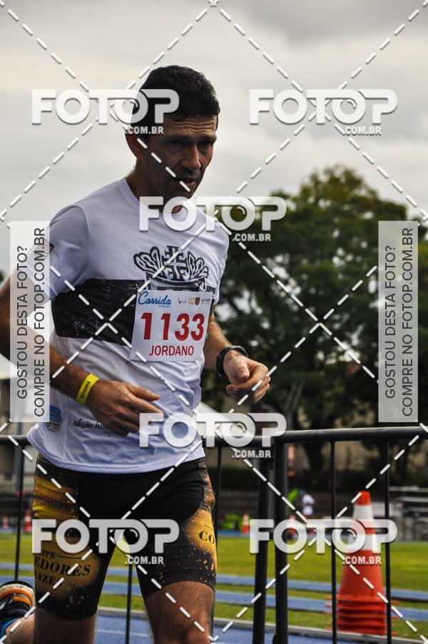 Buy your photos of the eventCorrida da Sogipa    2017 on Fotop