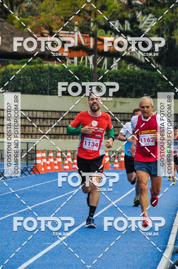 Buy your photos of the eventCorrida da Sogipa    2017 on Fotop