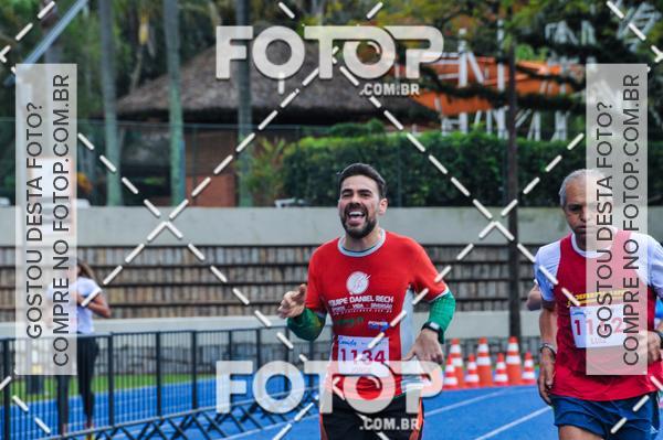 Buy your photos of the eventCorrida da Sogipa    2017 on Fotop