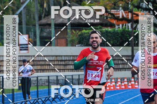 Buy your photos of the eventCorrida da Sogipa    2017 on Fotop