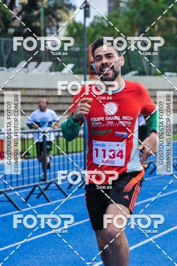 Buy your photos of the eventCorrida da Sogipa    2017 on Fotop