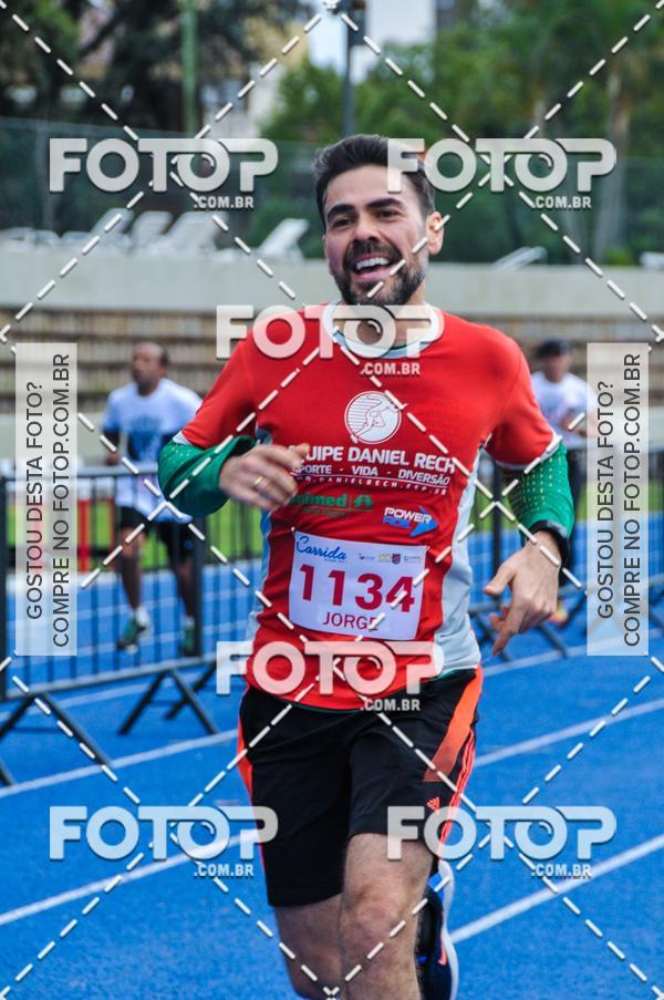 Buy your photos of the eventCorrida da Sogipa    2017 on Fotop
