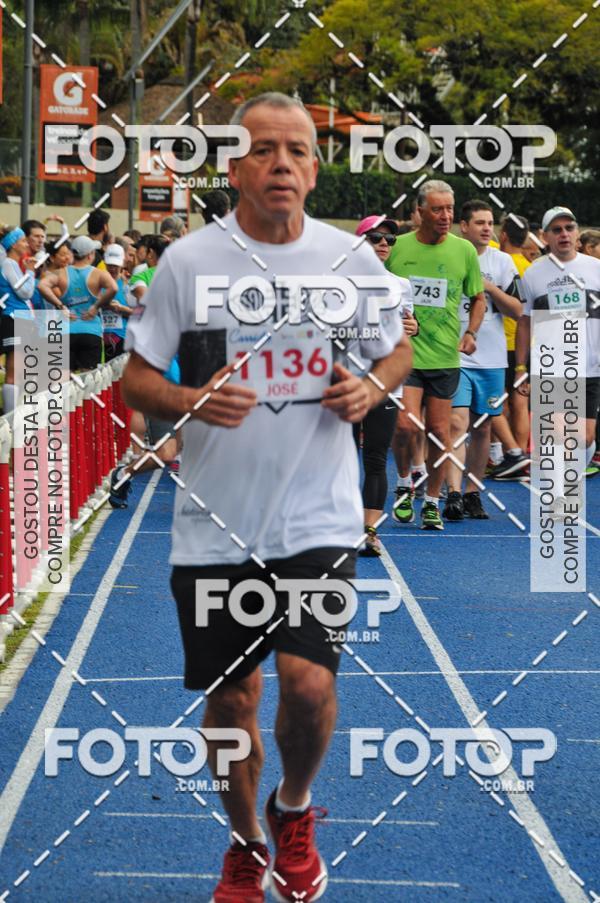 Buy your photos of the eventCorrida da Sogipa    2017 on Fotop