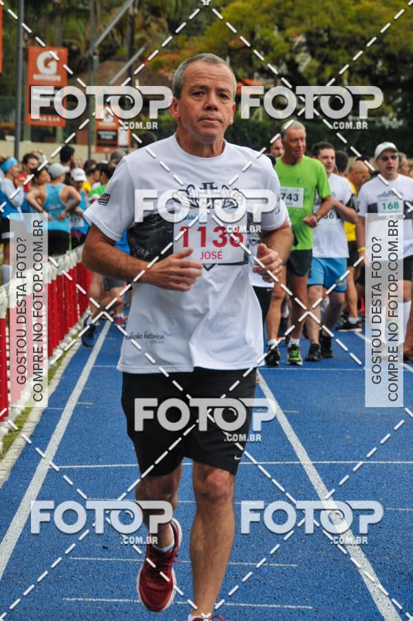 Buy your photos of the eventCorrida da Sogipa    2017 on Fotop