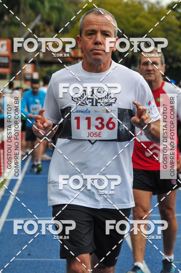 Buy your photos of the eventCorrida da Sogipa    2017 on Fotop