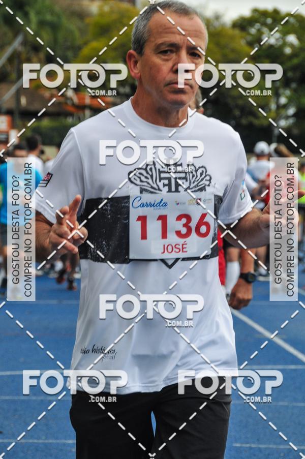 Buy your photos of the eventCorrida da Sogipa    2017 on Fotop