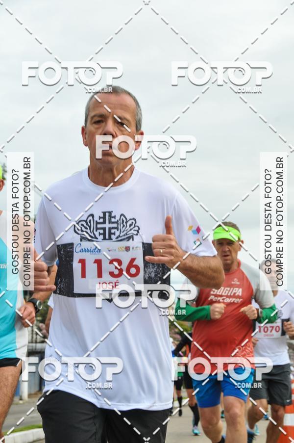 Buy your photos of the eventCorrida da Sogipa    2017 on Fotop