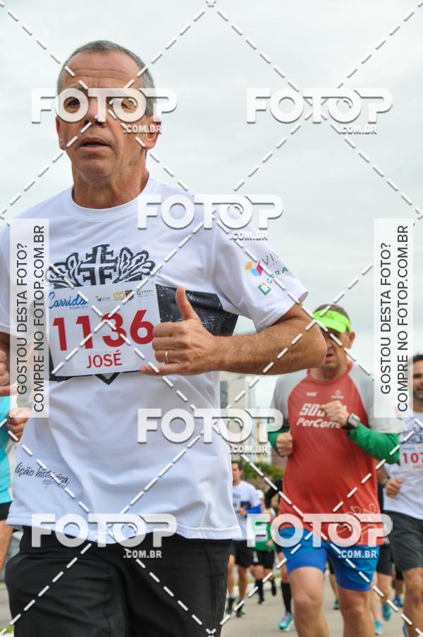 Buy your photos of the eventCorrida da Sogipa    2017 on Fotop